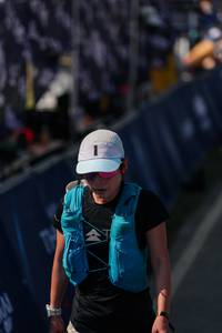 BIB: 
                            <button type="button" onclick="openModal(27206158)" class="btn btn-primary btn-sm float-right btn-popup" data-toggle="modal" data-target=".modal-high-quality">
                        <i class="fas fa-shopping-cart"></i> Add to Cart
                    </button>
                                            <button type="button" onclick="isThisMe(27206158, true)" class="btn btn-success btn-sm float-right btn-popup btn-isme hidden" data-toggle="tooltip" data-placement="bottom" title="นี่คือรูปของคุณใช่ไหม คลิกที่นี่เพื่อเอาเข้าอัลบั้ม">
                        <i class="fas fa-plus"></i> Add to album
                    </button>
                    <button type="button" onclick="isThisMe(27206158, false)" class="btn btn-warning btn-sm float-right btn-popup btn-isnotme hidden">
                        <i class="fas fa-ban"></i> Remove from album
                    </button>